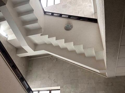 коммерческая по адресу Сквирское шоссе, 6