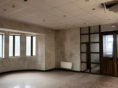 коммерческая по адресу Сквирское шоссе, 6