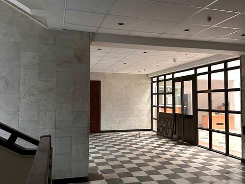 коммерческая по адресу Сквирское шоссе, 6