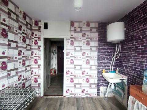 квартира по адресу Крылова ул. (Крылова), 48