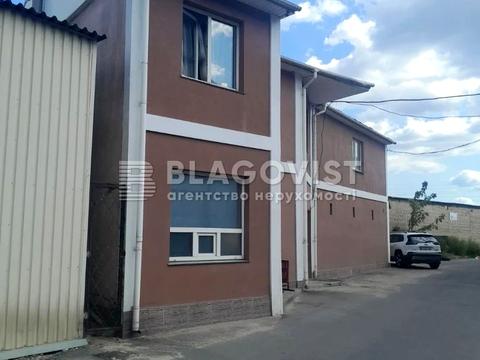 коммерческая по адресу Березняківська, 29Б