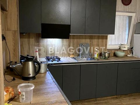 коммерческая по адресу Березняківська, 29Б