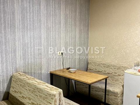 коммерческая по адресу Березняківська, 29Б