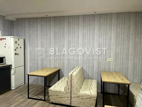 коммерческая по адресу Березняківська, 29Б