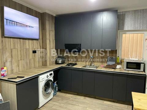 коммерческая по адресу Березняківська, 29Б