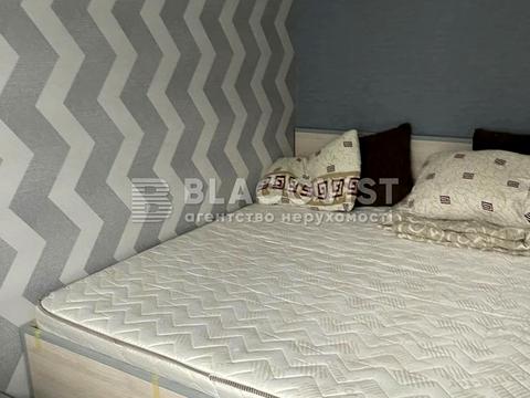 коммерческая по адресу Березняківська, 29Б