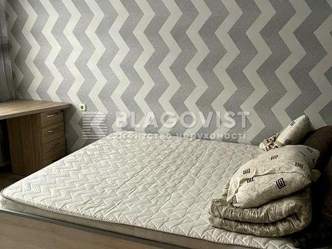 коммерческая по адресу Березняківська, 29Б