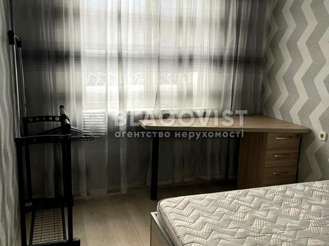 коммерческая по адресу Березняківська, 29Б