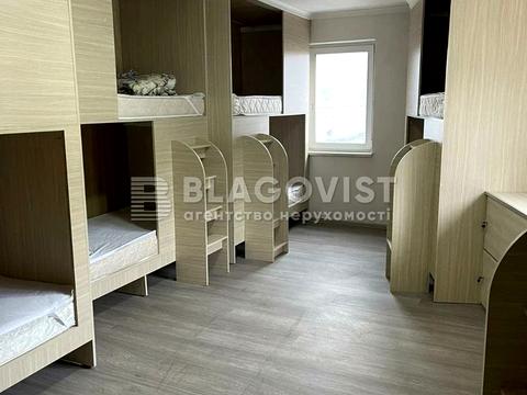 коммерческая по адресу Березняківська, 29Б