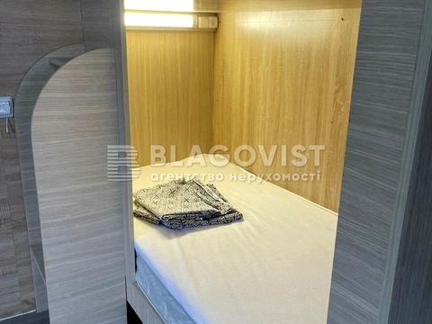 коммерческая по адресу Березняківська, 29Б