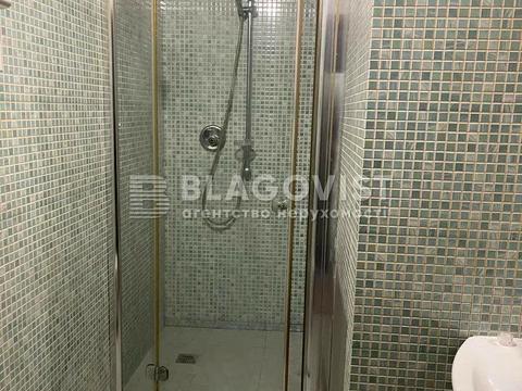 коммерческая по адресу Березняківська, 29Б