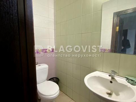 коммерческая по адресу Березняківська, 29Б