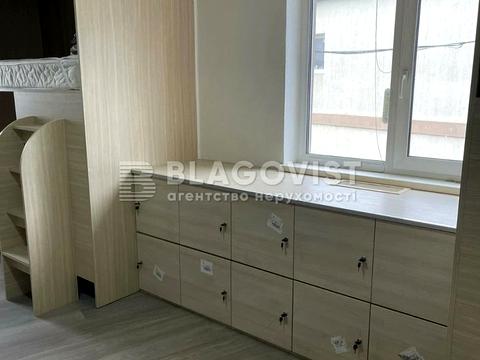 коммерческая по адресу Березняківська, 29Б