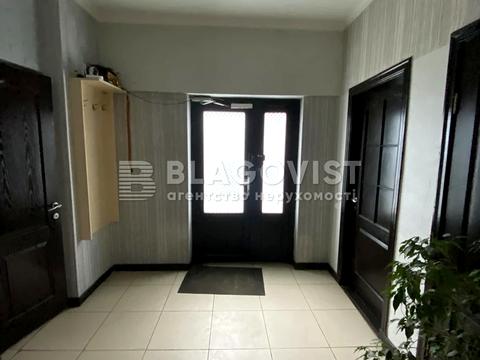 коммерческая по адресу Березняківська, 29Б