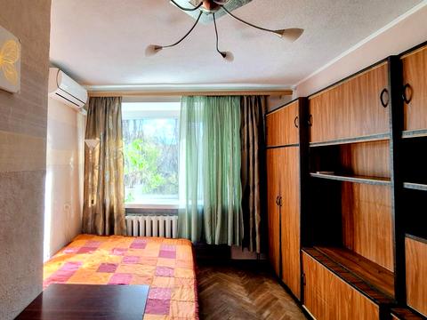 квартира за адресою Олени Теліги вул., 57