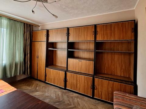 квартира за адресою Олени Теліги вул., 57