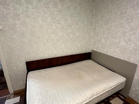 квартира по адресу Демеевская ул., 35-Б