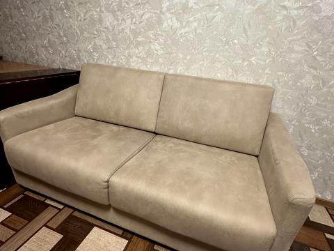 квартира по адресу Демеевская ул., 35-Б