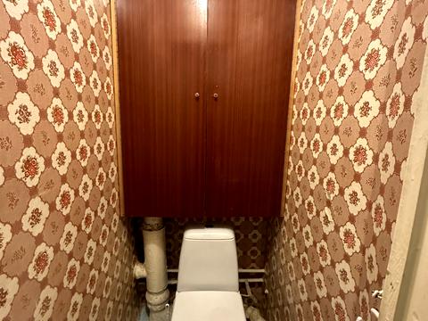 квартира по адресу Демеевская ул., 35-Б