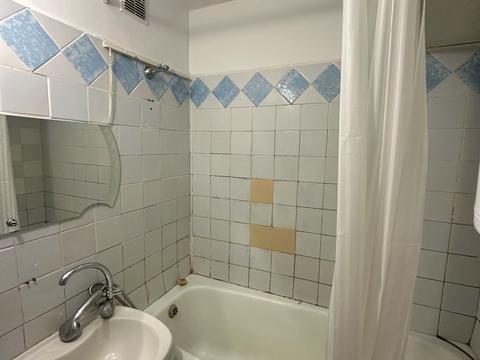 квартира по адресу Демеевская ул., 35-Б