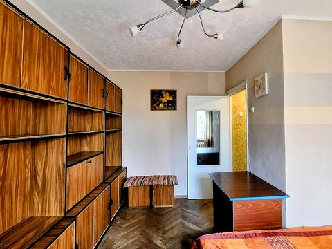 квартира за адресою Олени Теліги вул., 57