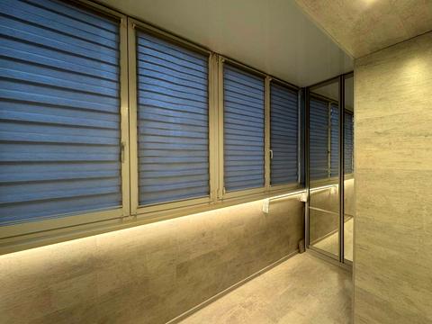 квартира по адресу Клочковская ул., 191а