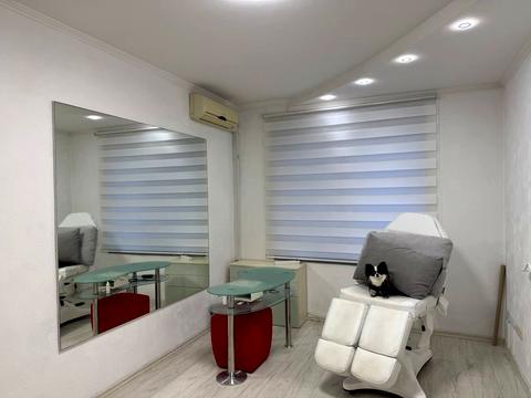 квартира по адресу Клочковская ул., 191а