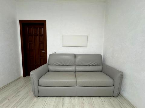 квартира по адресу Клочковская ул., 191а