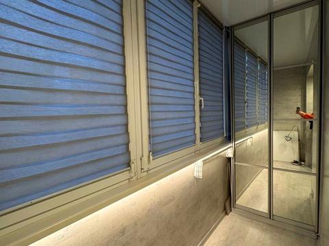 квартира по адресу Клочковская ул., 191а