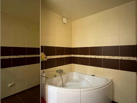 квартира по адресу Клочковская ул., 191а