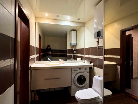 квартира по адресу Клочковская ул., 191а