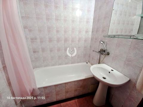 квартира за адресою Мстиславська вул., 56