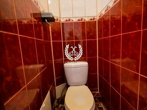 квартира за адресою Мстиславська вул., 56