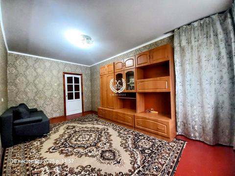 квартира за адресою Мстиславська вул., 56