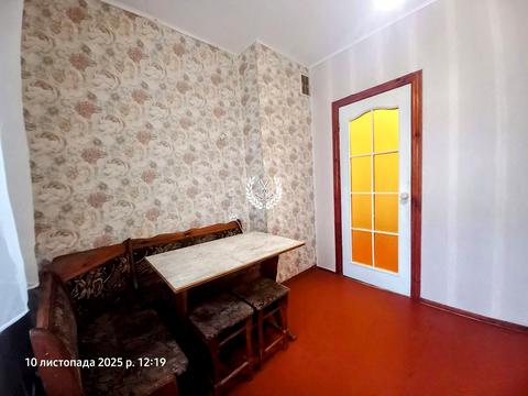 квартира за адресою Мстиславська вул., 56