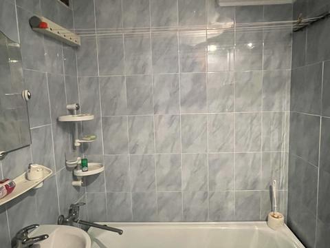 квартира по адресу Городоцкая ул., 12