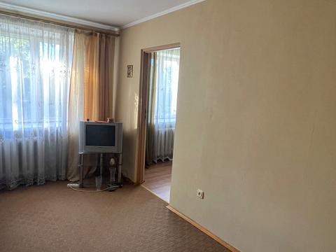 квартира по адресу Городоцкая ул., 12