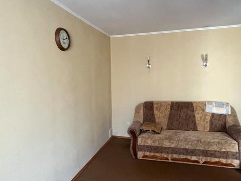 квартира по адресу Городоцкая ул., 12