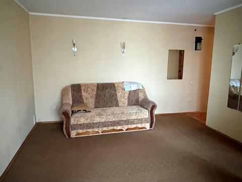 квартира по адресу Городоцкая ул., 12