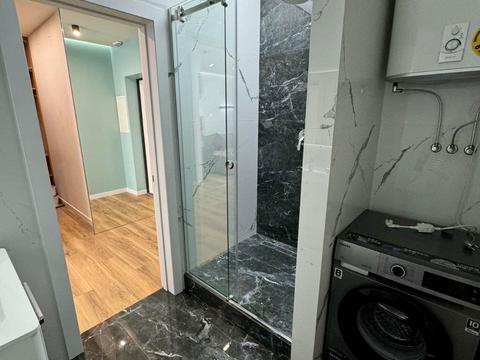 квартира за адресою Берестейський просп. (Перемоги), 109-А