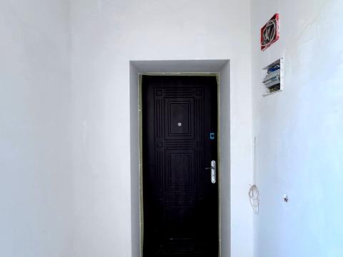 квартира за адресою Гарбарська вул., 14А