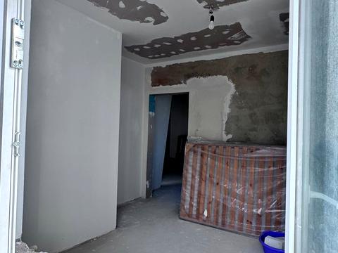 квартира за адресою Гарбарська вул., 14А