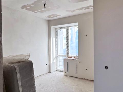 квартира за адресою Гарбарська вул., 14А