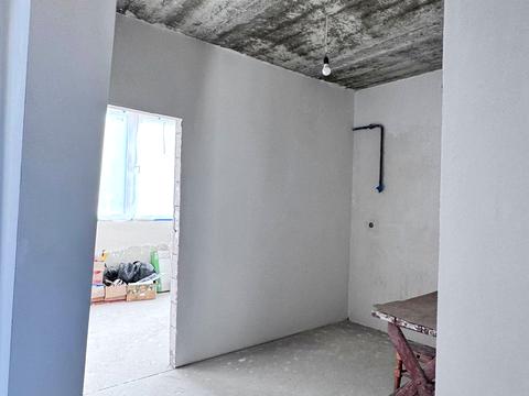 квартира за адресою Гарбарська вул., 14А