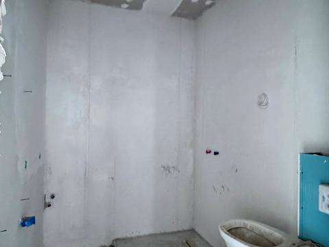 квартира за адресою Гарбарська вул., 14А