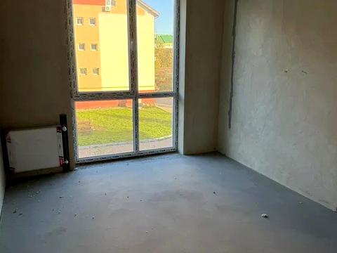 квартира за адресою Героїв Крут вул., 1