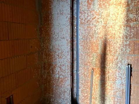 квартира за адресою Героїв Крут вул., 1