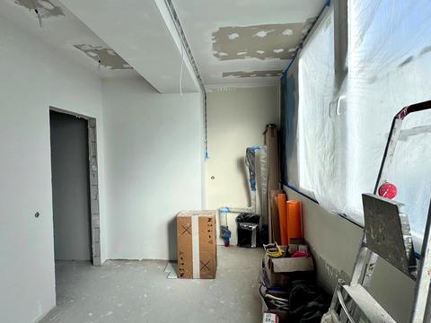 квартира за адресою Гарбарська вул., 14А