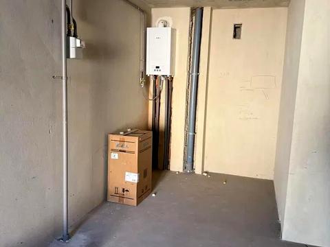 квартира за адресою Героїв Крут вул., 1