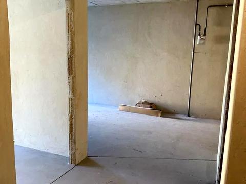 квартира за адресою Героїв Крут вул., 1